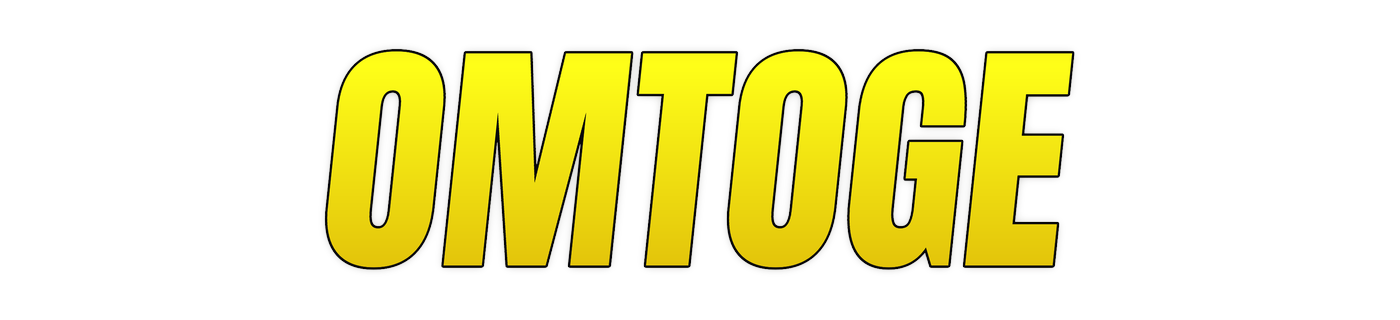 omtoge